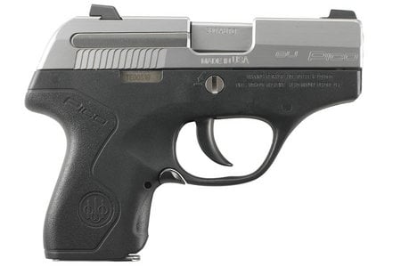 PICO 380 ACP CARRY CONCEAL PISTOL (LE)