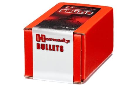 HORNADY 30 Cal .308 110 gr FMJ 100/Box