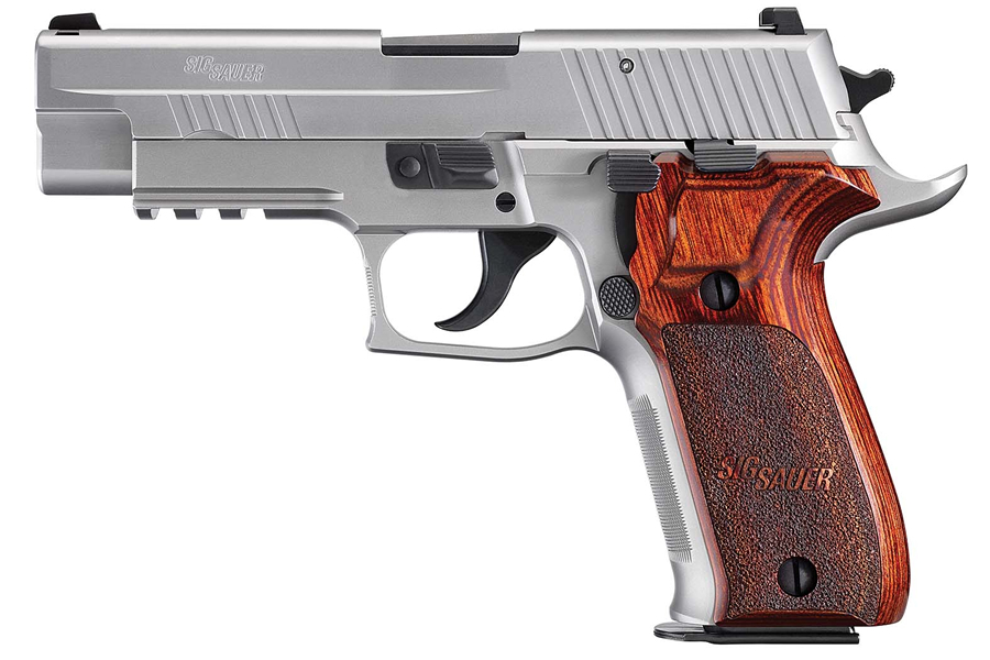 sig-sauer-p226-elite-stainless-9mm-centerfire-pistol-with-night-sights