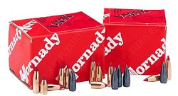 7MM .284 120 GR V-MAX