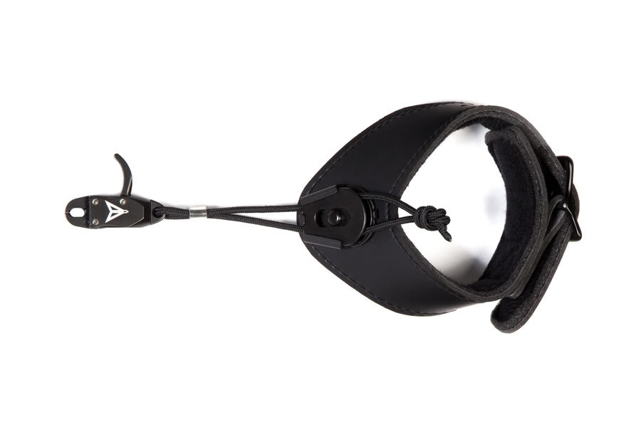 30-06 OUTDOORS LLC BLACK HORSE COMPACT RELEASE WITH BUCKLE