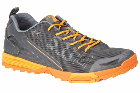 5 11 RECON TRAINER STORM