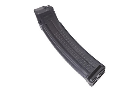 MPX 9MM 30 ROUND FACTORY MAGAZINE