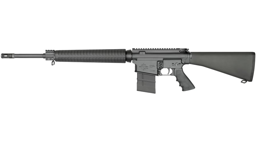 Rock River Arms 