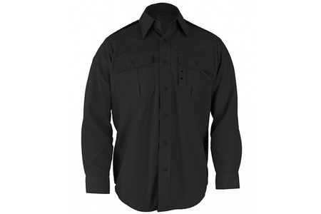 TACTICAL DRESS SHIRT - LONG SLEEVE
