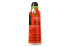 ADVENTURE MEDICAL 6OZ INSECT REPELLENT SPRAY