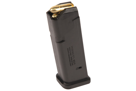 MAGPUL PMAG 17 GL9 GLOCK 9MM 17 RD MAG