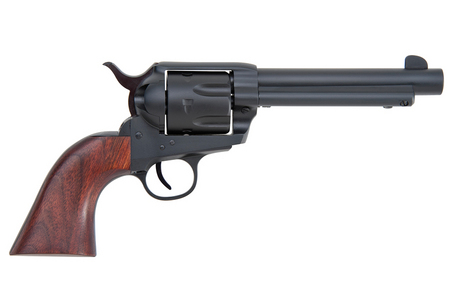 PIETTA 1873 .45LC SINGLE ACTION REVOLVER