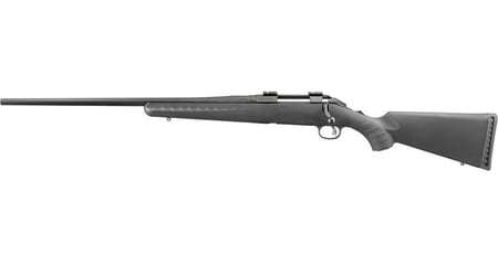 AMERICAN RIFLE 270 WIN LEFT-HANDED MODEL