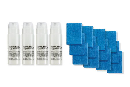 EARTH SCENT VALUE PACK REFILL
