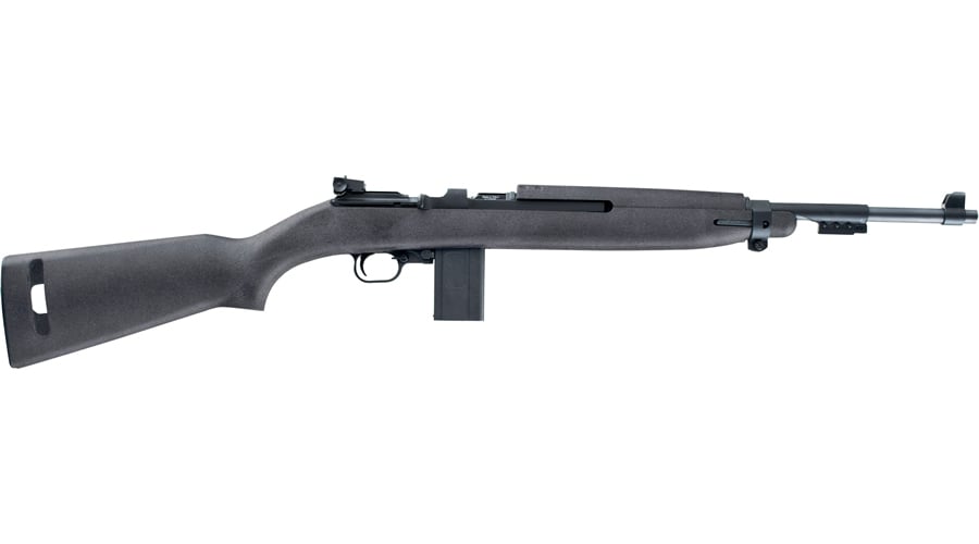 Chiappa M1-22 22LR M1 Carbine Rimfire Rifle