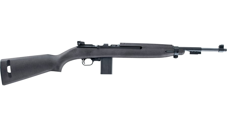 CHIAPPA M1-22 22LR M1 CARBINE RIMFIRE RIFLE