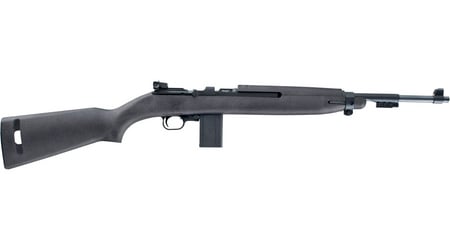 M1-22 22LR M1 CARBINE RIMFIRE RIFLE