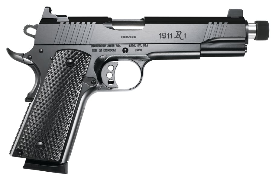 Remington 