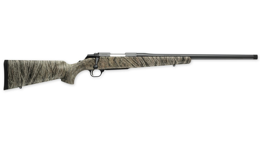 BROWNING FIREARMS A-BOLT II 223REM VARMINT RIFLE