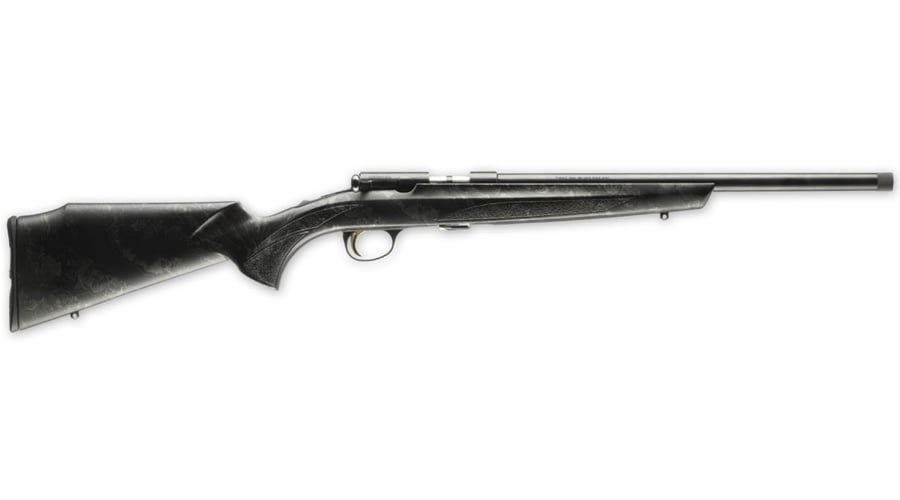 BROWNING FIREARMS T-BOLT VARMINT REAPER 22LR