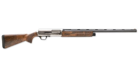 BROWNING FIREARMS A5 ULTIMATE 12 GAUGE SHOTGUN