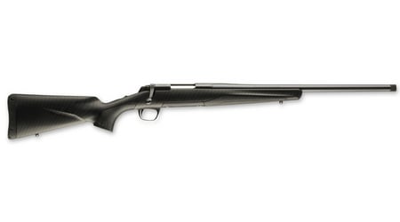 X-BOLT HOG STALKER 308 WIN RIFLE