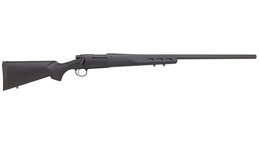 REMINGTON 700 SPS VARMINT 17 REMINGTON FIREBALL