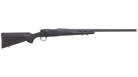 REMINGTON 700 SPS Varmint 17 Remington Fireball Bolt-Action Rifle