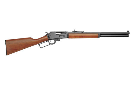 MODEL 1895 CBA 45-70 LEVER ACTION 18.5``