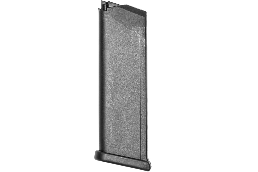 GLOCK 23 40SW 10 ROUND FACTORY MAGAZINE