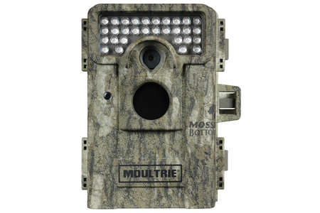 M-880 MINI GAME CAMERA