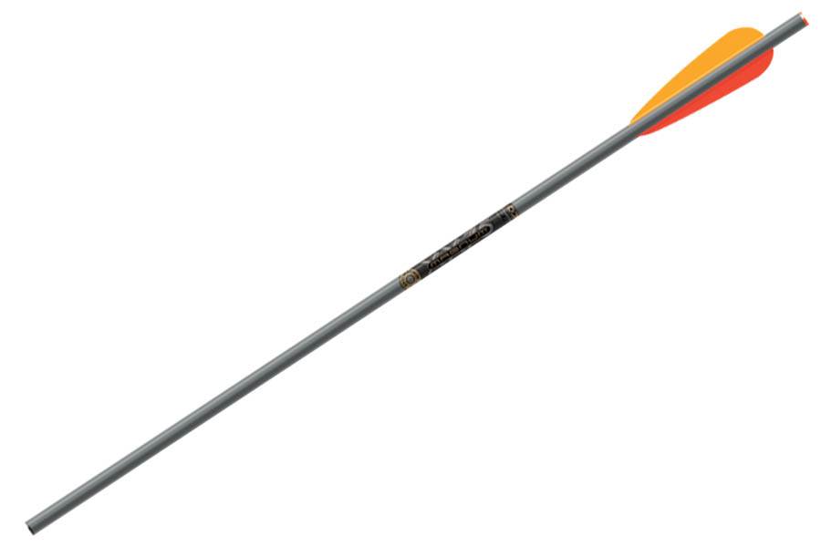 Easton XX75 Magnum Bolt 2219 20-Inch