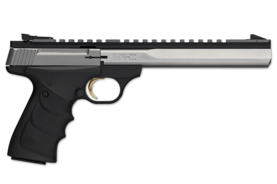 browning-firearms-buck-mark-22lr-contour-stainless-7-25-in-sportsman