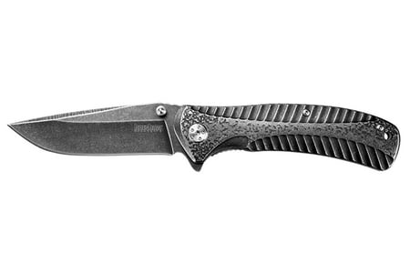 KERSHAW KNIVES Starter