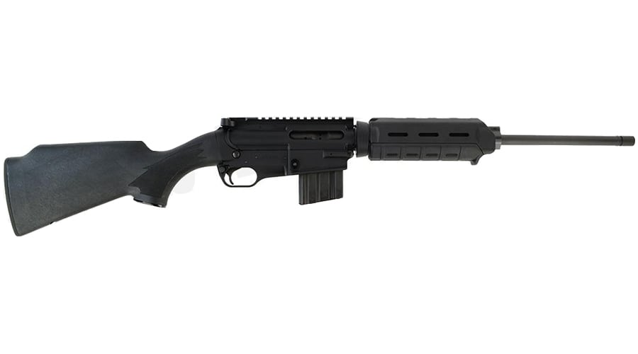 Ares Defense 