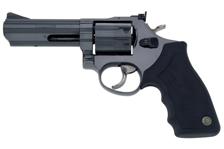 MODEL 66 4-INCH .357 MAGNUM REVOLVER