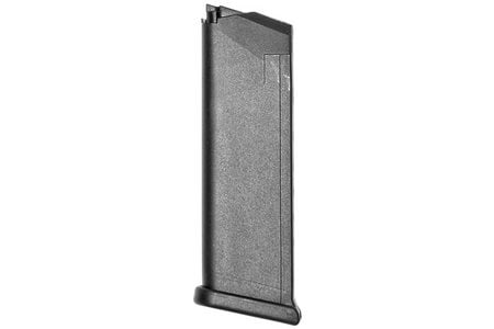 MODEL 32 357 SIG 13 ROUND FACTORY MAGAZINE