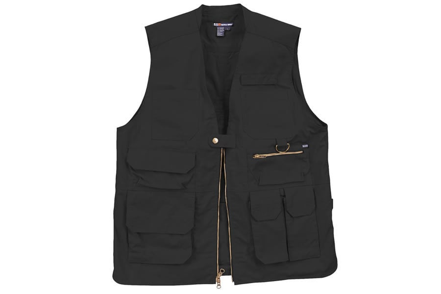 511 Tactical Taclite Pro Vest | Vance Outdoors