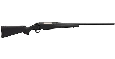 XPR 270 WIN BOLT ACTION RIFLE