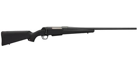 WINCHESTER FIREARMS XPR 30-06 Springfield Bolt-Action Rifle