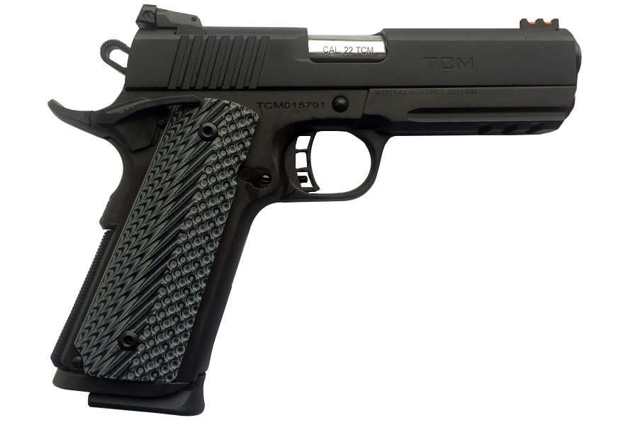 Rock Island Armory 