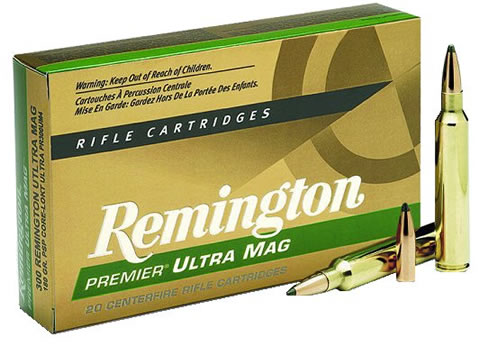 Remington REMINGTON PR300SM2 PR300 27954