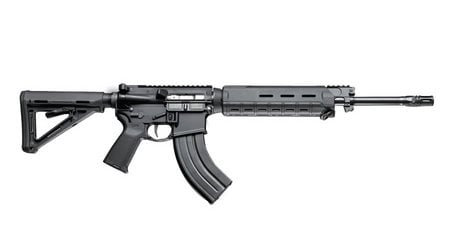 POF P15 Puritan 7.62x39mm Semi-Automatic Rifle