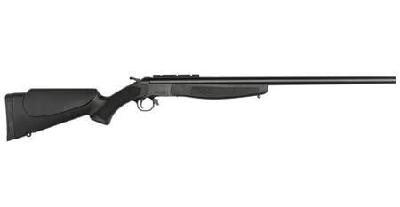 CVA INC Hunter Break-Action 45-70 Rifle