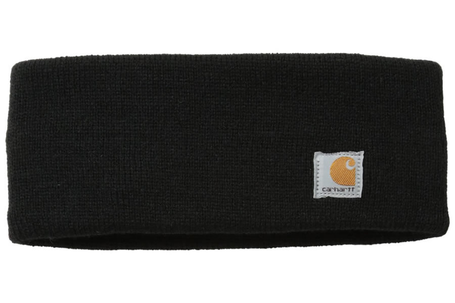 Carhartt Acrylic Headband Vance Outdoors