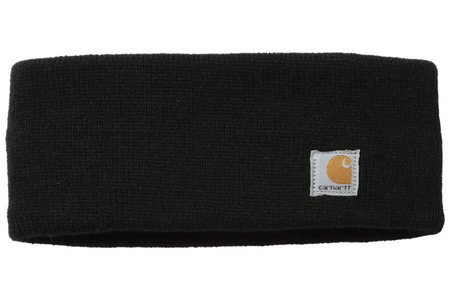 ACRYLIC HEADBAND