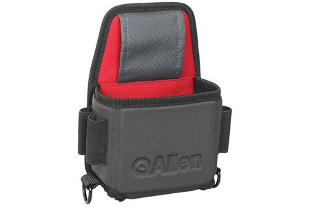 ALLEN COMPANY ELIMINATOR SINGLE BOX SHELL CARRIER - Allen Company