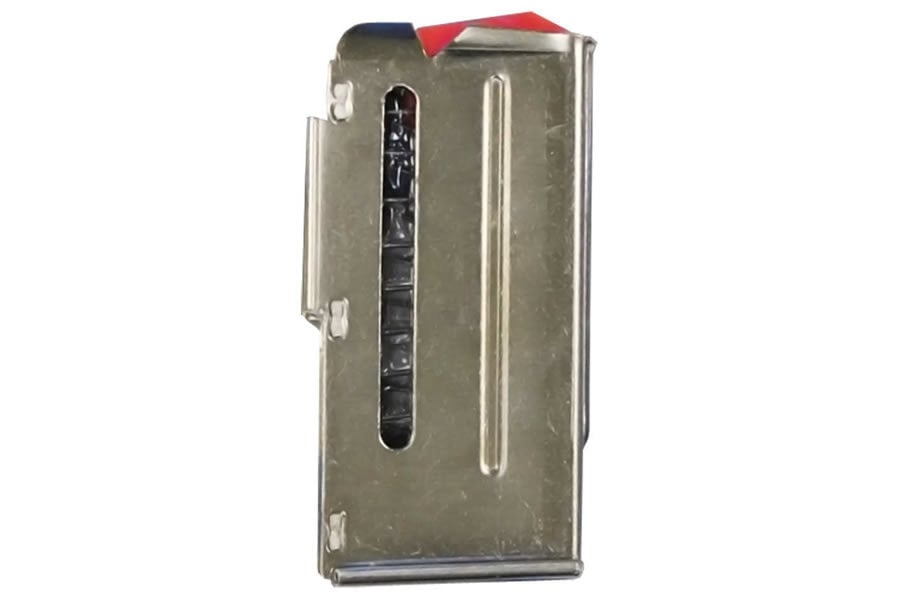 SAVAGE 93 SERIES 22WMR/17HMR 10RD MAGAZINE