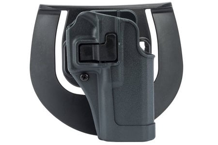 BLACKHAWK SERPA SPORTSTER GLOCK 17/22/31