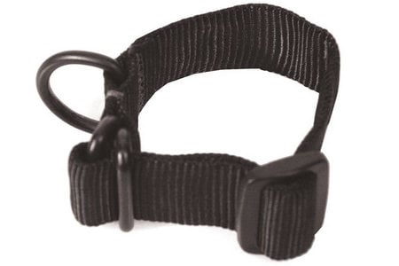 BLACKHAWK Single Point Sling Adapter