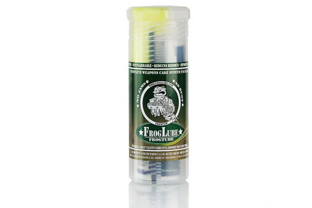 FROGLUBE Frogtube Cleaning Kit