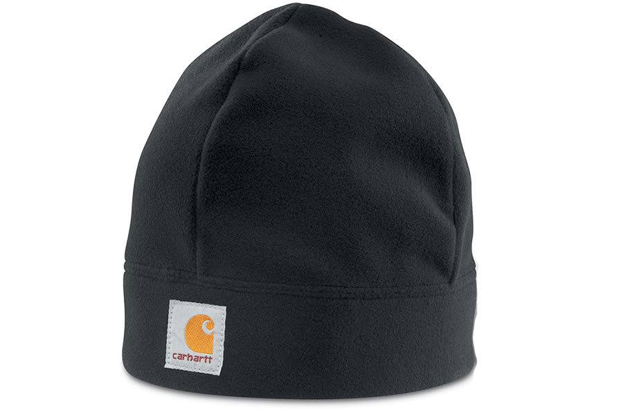 Shop Carhartt Carhartt Fleece Hat for Sale Online Clothing Store