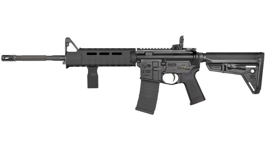 COLT LE6920 5.56MM MAGPUL SPORTER CARBINE