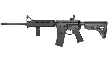 COLT LE6920 5.56mm Magpul Sporter Carbine (Black)